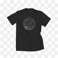 T���������-t��-������