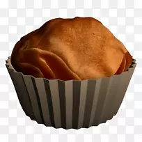 �ɱ����յ���ֽ�������ɿ�������-������