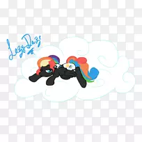 鼻子狗标志字体-狗-空若网 鼻子狗标志字体-狗-空若网