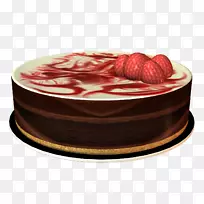 �ɿ�������֥ʿ����Ľ˹���ױ��ͷ��������͵���-������