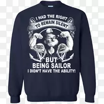 t恤连帽衫上衣t恤-空若网 t恤连帽衫上衣t恤-空若网