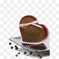 生日蛋糕海绵蛋糕红天鹅绒蛋糕撒蛋糕-空若网 生日蛋糕海绵蛋糕红天鹅绒蛋糕撒蛋糕-空若网