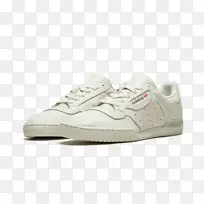 阿迪达斯·伊兹运动鞋滑冰鞋-阿迪达斯-空若网 阿迪达斯·伊兹运动鞋滑冰鞋-阿迪达斯-空若网