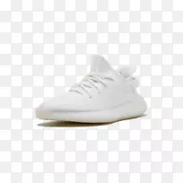 阿迪达斯Yeezy白色运动鞋耐克-阿迪达斯-空若网 阿迪达斯Yeezy白色运动鞋耐克-阿迪达斯-空若网