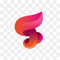 ��־�������-������