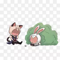 刺客的信条:伊齐奥·奥迪托雷的信条刺客的信条-空若网 刺客的信条:伊齐奥·奥迪托雷的信条刺客的信条-空若网