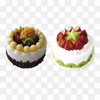 生日蛋糕,短蛋糕,婚礼蛋糕,天使食品蛋糕,奶油-水果蛋糕-空若网 生日蛋糕,短蛋糕,婚礼蛋糕,天使食品蛋糕,奶油-水果蛋糕-空若网