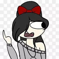 鼻子人类行为剪贴画.鼻子-空若网 鼻子人类行为剪贴画.鼻子-空若网