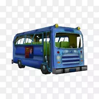 商用车旅游巴士服务车辆运输-巴士-空若网 商用车旅游巴士服务车辆运输-巴士-空若网