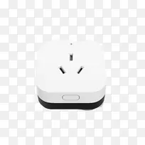 电子设计-空若网 电子设计-空若网