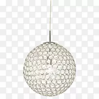 �ƹ�����Ұ���������ˮ�����-������