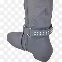 鞋靴步行靴-空若网 鞋靴步行靴-空若网