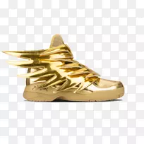 运动鞋交叉训练设计-空若网 运动鞋交叉训练设计-空若网