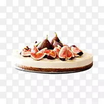 �����Ѭ���ȿ�֥ʿ�����޻�������ˮ������-������