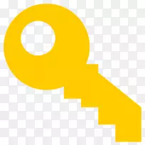 水彩画-商务床-灰色色彩图的阴影-空若网 水彩画-商务床-灰色色彩图的阴影-空若网