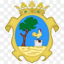 树木剪贴画-树-空若网 树木剪贴画-树-空若网