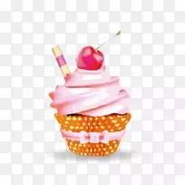 �����ɱ�ˮ���������ɿ�������-����ר��-������