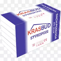 泡沫塑料建筑工程建筑材料基金会-空若网 泡沫塑料建筑工程建筑材料基金会-空若网