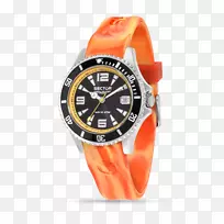 ������������ʱ�ӿ̶��̱�-������