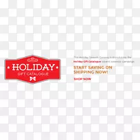 商标字体设计-空若网 商标字体设计-空若网