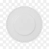 碟餐具菜洛杉矶公羊杯盘-空若网 碟餐具菜洛杉矶公羊杯盘-空若网