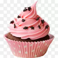 蛋糕松饼生日蛋糕巧克力蛋糕红天鹅绒蛋糕系列-空若网 蛋糕松饼生日蛋糕巧克力蛋糕红天鹅绒蛋糕系列-空若网