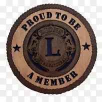 ��ǩά������ͼ����ǩ-ʨ�ӻ�-������