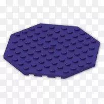 ����ͼ�����-������