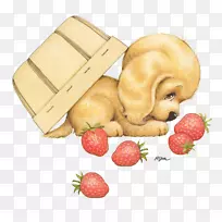 С������ʳʳ�����-С��-������