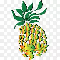 �Ʋ������ڱ�Ե�ưɺ��տ����ֲ�������-�׹�-������