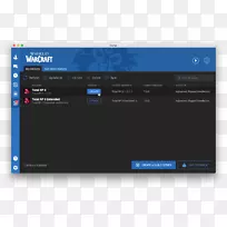 �������������ħ������������������ħ������-������