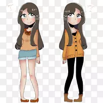 �����Ь��ͨ-������ť-������