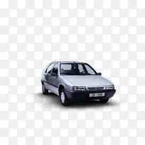 雪铁龙ZX紧凑型轿车雪铁龙-空若网 雪铁龙ZX紧凑型轿车雪铁龙-空若网