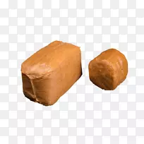 ºÚÂóÃæ°ü¸âµãµ°¸âʳƷ»ÆÉ«µ°¸â-¿ÕÈôÍø ºÚÂóÃæ°ü¸âµãµ°¸âʳƷ»ÆÉ«µ°¸â-¿ÕÈôÍø