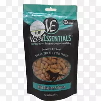 �����ɼ���䶳����-��-������