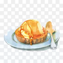 ±ùä¿ÁÜË®²Ê»²åͼˮ²Ê»µ°¸â-¿ÕÈôÍø ±ùä¿ÁÜË®²Ê»²åͼˮ²Ê»µ°¸â-¿ÕÈôÍø