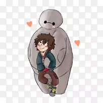 卡通男孩-空若网 卡通男孩-空若网