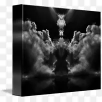 静物摄影桌面壁纸摄影抽象云-空若网 静物摄影桌面壁纸摄影抽象云-空若网