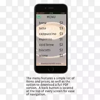 ÌØÉ«ÊÖ»úÖÇÄÜÊÖ»úÊÖ³ÖÉ豸¿¨³µ-ÖÇÄÜÊÖ»ú-¿ÕÈôÍø ÌØÉ«ÊÖ»úÖÇÄÜÊÖ»úÊÖ³ÖÉ豸¿¨³µ-ÖÇÄÜÊÖ»ú-¿ÕÈôÍø