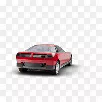 ���ո��ܳ�С�ͳ������ܳ�-������