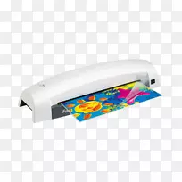 邮袋层压板研究金牌办公用品层压板-背Grund-空若网 邮袋层压板研究金牌办公用品层压板-背Grund-空若网