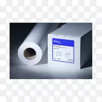 �������-������