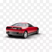 跑车紧凑型汽车宝马m型跑车-空若网 跑车紧凑型汽车宝马m型跑车-空若网