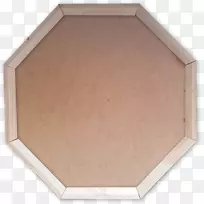 角胶合板方角-空若网 角胶合板方角-空若网