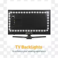 背光液晶电视-空若网 背光液晶电视-空若网