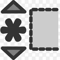 电子表格计算机图标表剪贴画表-空若网 电子表格计算机图标表剪贴画表-空若网