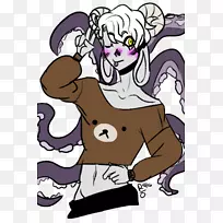 猫科动物-空若网 猫科动物-空若网