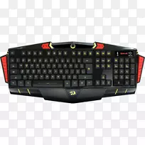 电脑键盘电脑鼠标游戏键盘电脑硬件Razer公司。-电脑鼠标-空若网 电脑键盘电脑鼠标游戏键盘电脑硬件Razer公司。-电脑鼠标-空若网