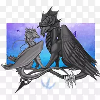 ��ͨ��-������