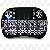 电脑键盘电脑鼠标手提电脑无线键盘背光电脑鼠标-空若网 电脑键盘电脑鼠标手提电脑无线键盘背光电脑鼠标-空若网